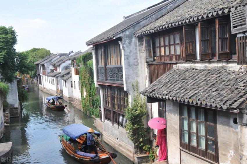 探索奇妙世界,畅享武汉理工大学怎么样?值得报考吗?蜗牛问答平台